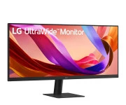 LG UltraWide 29U511A-B (29U511A-B.AEU) EU