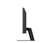 LG UltraWide 29U511A-B (29U511A-B.AEU) EU