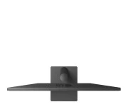 LG UltraWide 29U511A-B (29U511A-B.AEU) EU