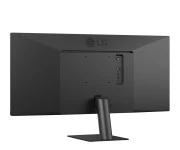 LG UltraWide 29U511A-B (29U511A-B.AEU) EU