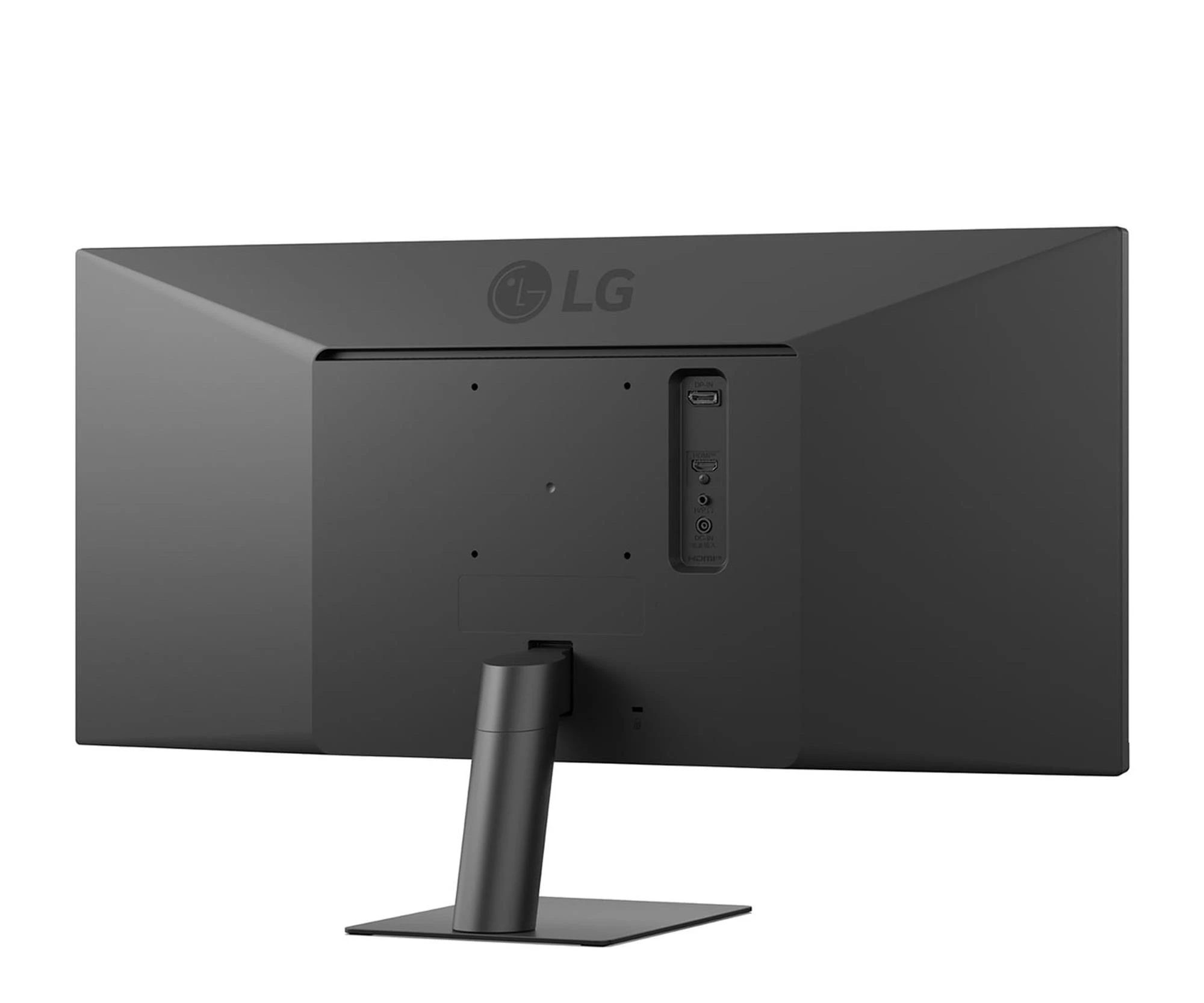 LG UltraWide 29U511A-B (29U511A-B.AEU) EU Призначення продукту: Для дому