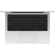 Apple MacBook Pro 14