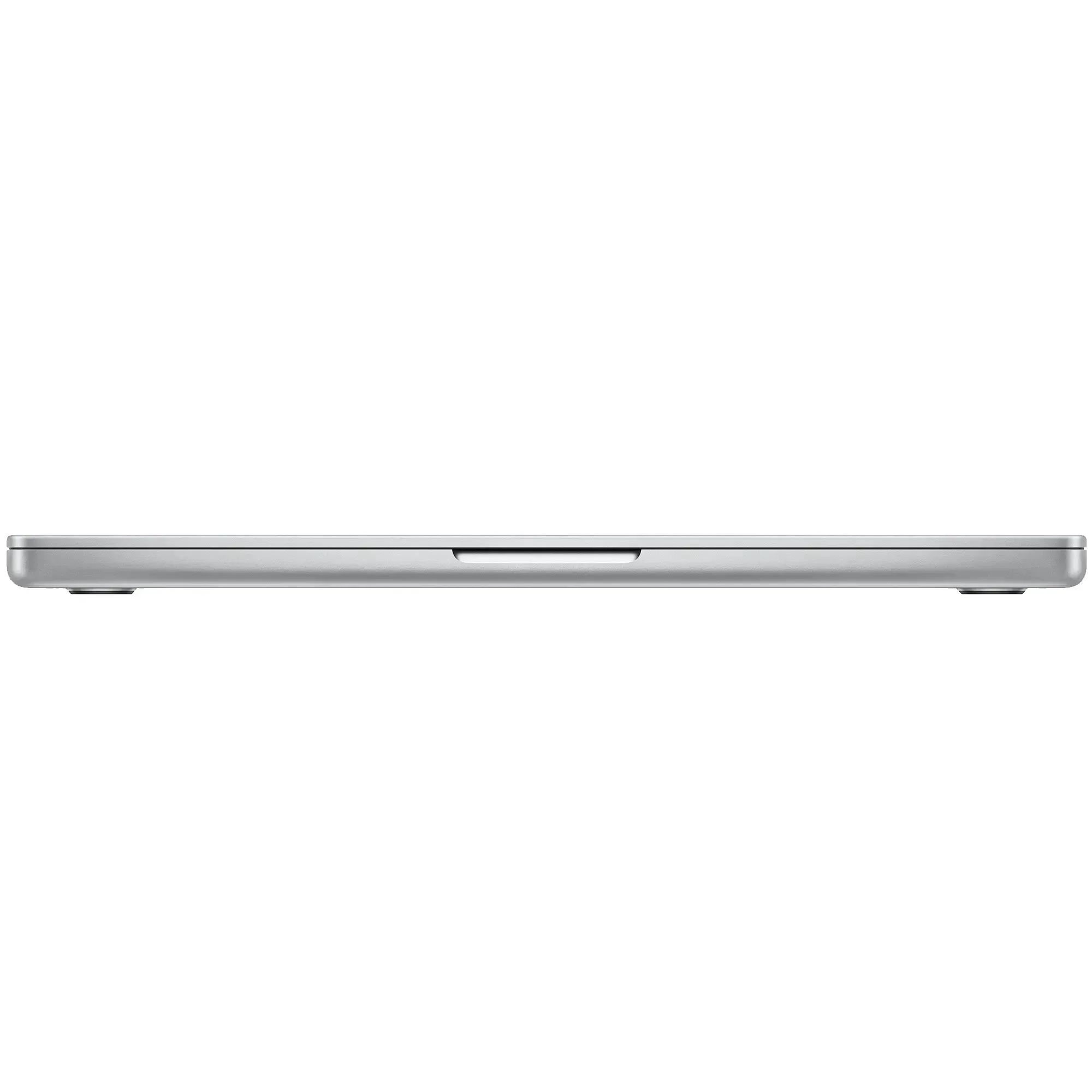 Apple MacBook Pro 16