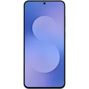 Samsung Galaxy S25 FE 8/256GB Navy (SM-S731BDBG)