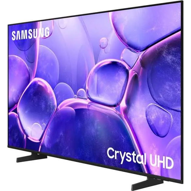 Samsung UE85U8092F LED-телевизор / Диагональ 85