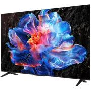 TCL 55V6C