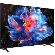 TCL 55V6C