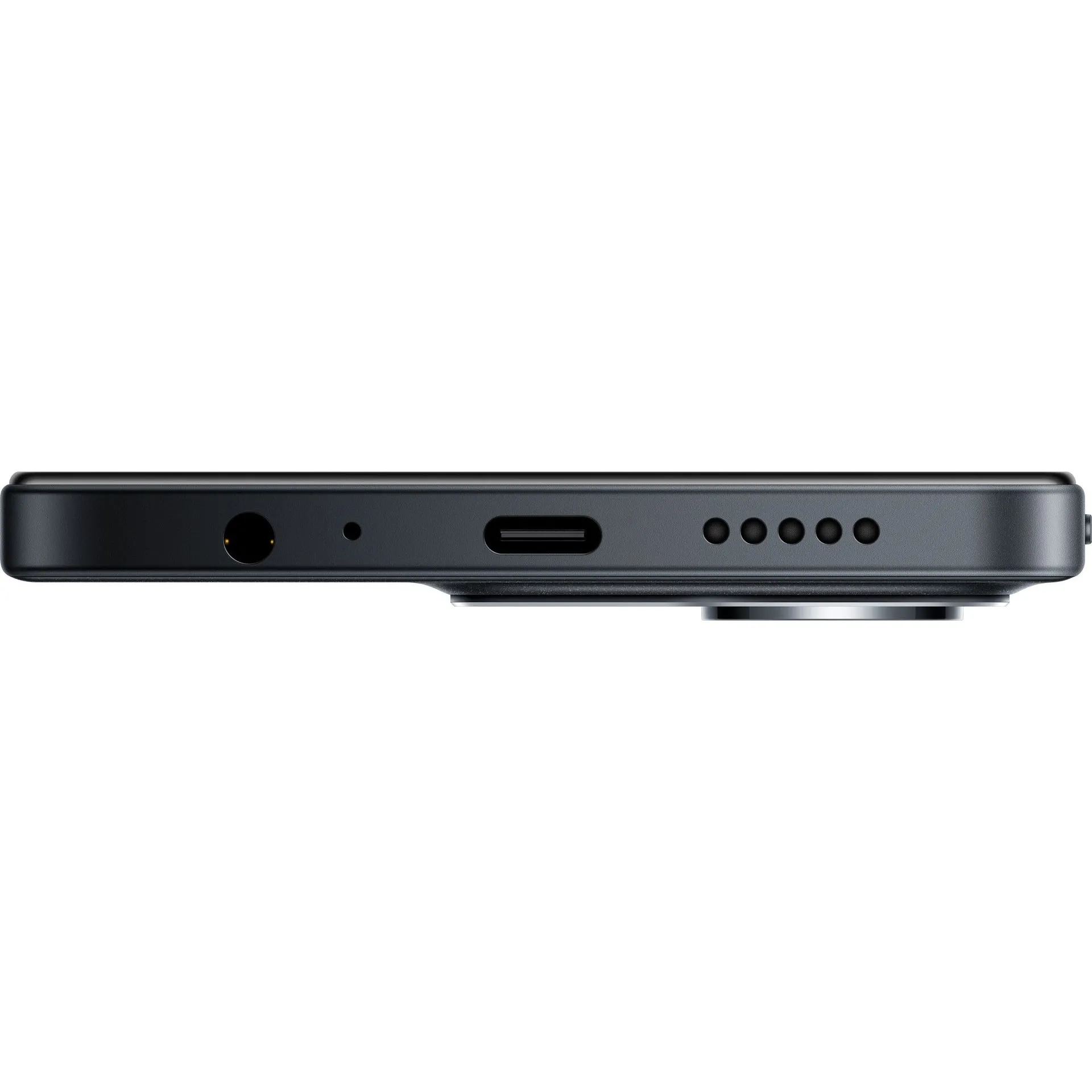 Xiaomi Redmi 15C 4G 4/128GB Midnight Black (UA)