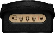 Marshall Kilburn III Black and Brass (1007443)