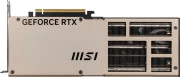 MSI GeForce RTX 5080 16G INSPIRE 3X OC (G5080-16I3C) (EU)