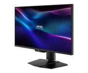 MSI MAG 274QPF X30MV EU