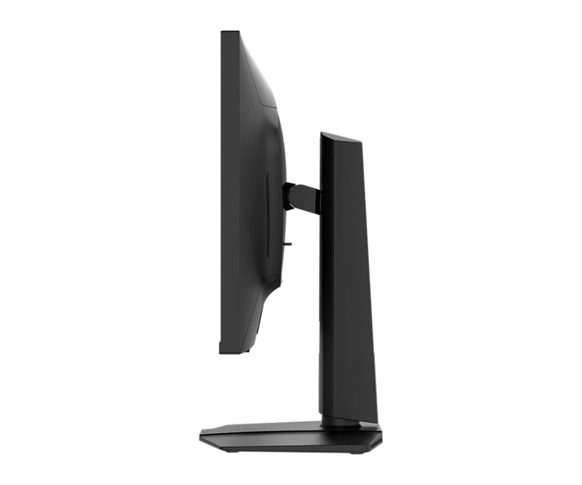 MSI MAG 274QPF X30MV EU Призначення продукту: Для