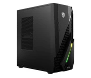 MSI MAG Infinite E1 i5-14400F/16GB/1TB/Win11 RTX4060 (MAG Infinite E1 14NUC5-022EU) EU