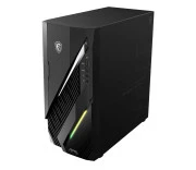 MSI MAG Infinite E1 i5-14400F/16GB/1TB/Win11 RTX4060 (MAG Infinite E1 14NUC5-022EU) EU