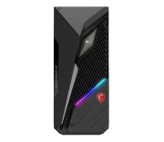 MSI MAG Infinite S3 i5-14400F/32GB/1TB/Win11 RTX4060Ti (MAG Infinite S3 14NUD5-1686EU) EU