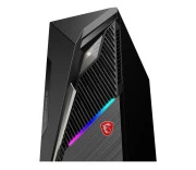 MSI MAG Infinite S3 i5-14400F/32GB/1TB/Win11 RTX4060Ti (MAG Infinite S3 14NUD5-1686EU) EU