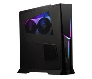 MSI MPG Trident AS i5-14400F/16GB/1TB/Win11 RTX4060 (MPG Trident AS 14NUC5-652EU) EU