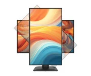 MSI PRO MP275PG E14 EU