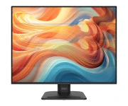 MSI PRO MP275PG E14 EU