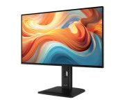 MSI PRO MP275PG E14 EU