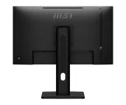 MSI PRO MP275PG E14 EU