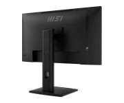 MSI PRO MP275PG E14 EU