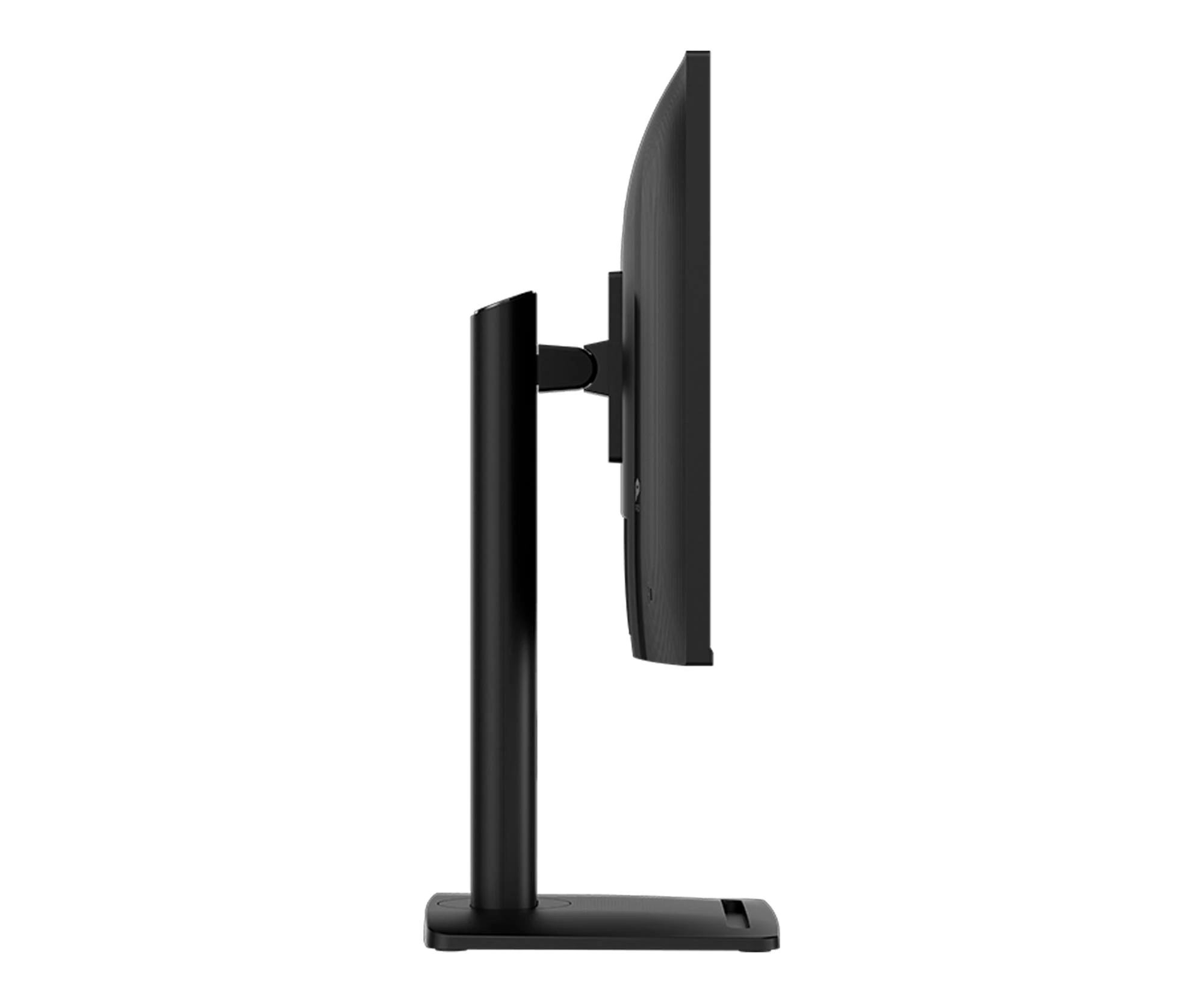 MSI PRO MP275PG E14 EU Призначення продукту: Для дому