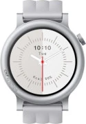 Nothing CMF Watch 3 Pro Light Grey (EU)