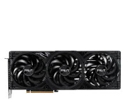 Palit GeForce RTX 5070 Ti GamingPro-S OC 16GB GDDR7 (NE7507TS19T2-GB2031U) EU