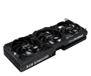 Palit GeForce RTX 5070 Ti GamingPro-S OC 16GB GDDR7 (NE7507TS19T2-GB2031U) EU