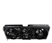 Palit GeForce RTX 5070 Ti GamingPro-S OC 16GB GDDR7 (NE7507TS19T2-GB2031U) EU
