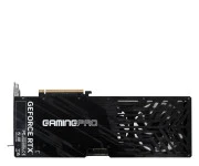 Palit GeForce RTX 5070 Ti GamingPro-S OC 16GB GDDR7 (NE7507TS19T2-GB2031U) EU