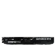 Palit GeForce RTX 5070 Ti GamingPro-S OC 16GB GDDR7 (NE7507TS19T2-GB2031U) EU