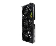 Palit GeForce RTX 5070 Ti GamingPro-S OC 16GB GDDR7 (NE7507TS19T2-GB2031U) EU
