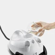 Пароочиститель Karcher SC 2 EasyFix (1.512-600.0) (EU)