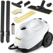 Пароочиститель Karcher SC 3 EasyFix (1.513-650.0) (EU)