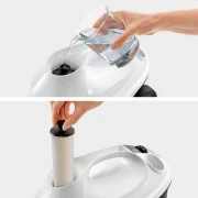 Пароочиститель Karcher SC 3 EasyFix (1.513-650.0) (EU)