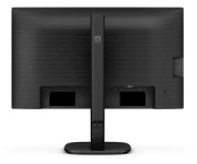 Philips 24B2N3200J/00 (24B2N3200J/00) EU