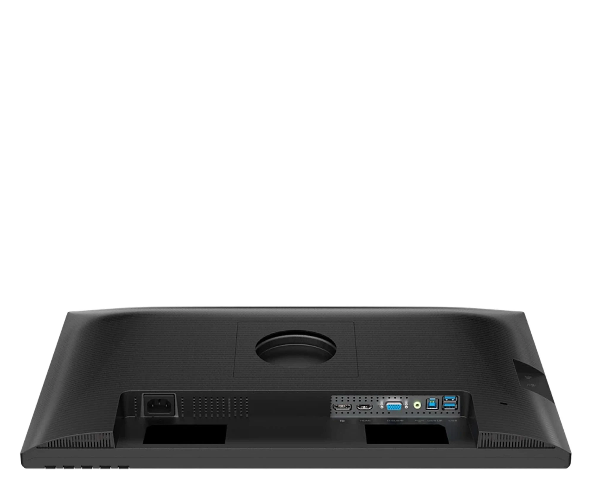 Philips 24B2N3200J/00 (24B2N3200J/00) EU Призначення продукту: Для дому