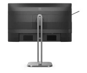 Philips 24B2N4200/00 (24B2N4200/00) EU