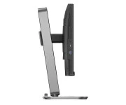 Philips 24B2N4200/00 (24B2N4200/00) EU