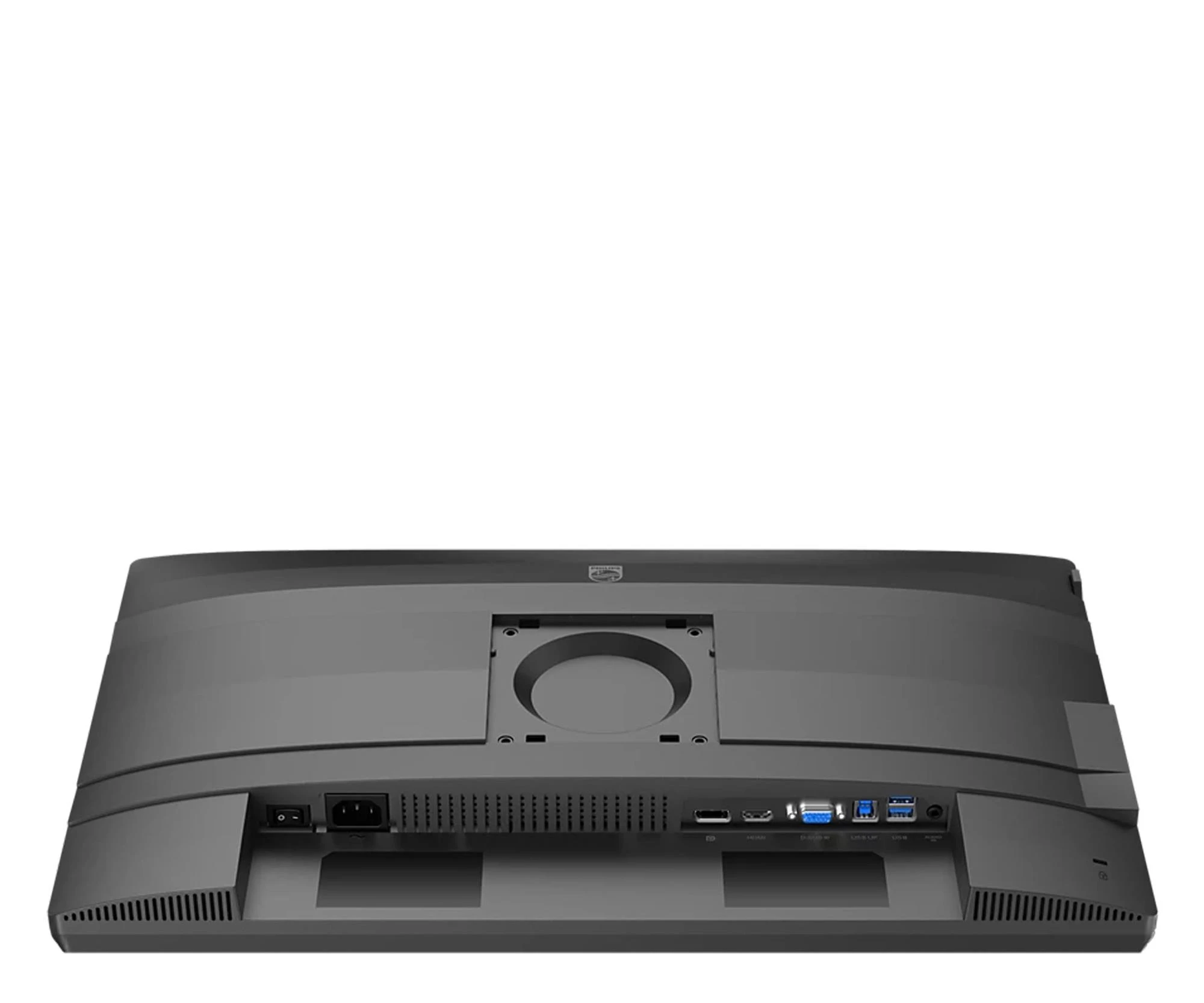 Philips 24B2N4200/00 (24B2N4200/00) EU Розмір екрану: 23,8; Тип матриці: