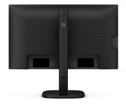 Philips 24B2U3301/00 (24B2U3301/00) EU