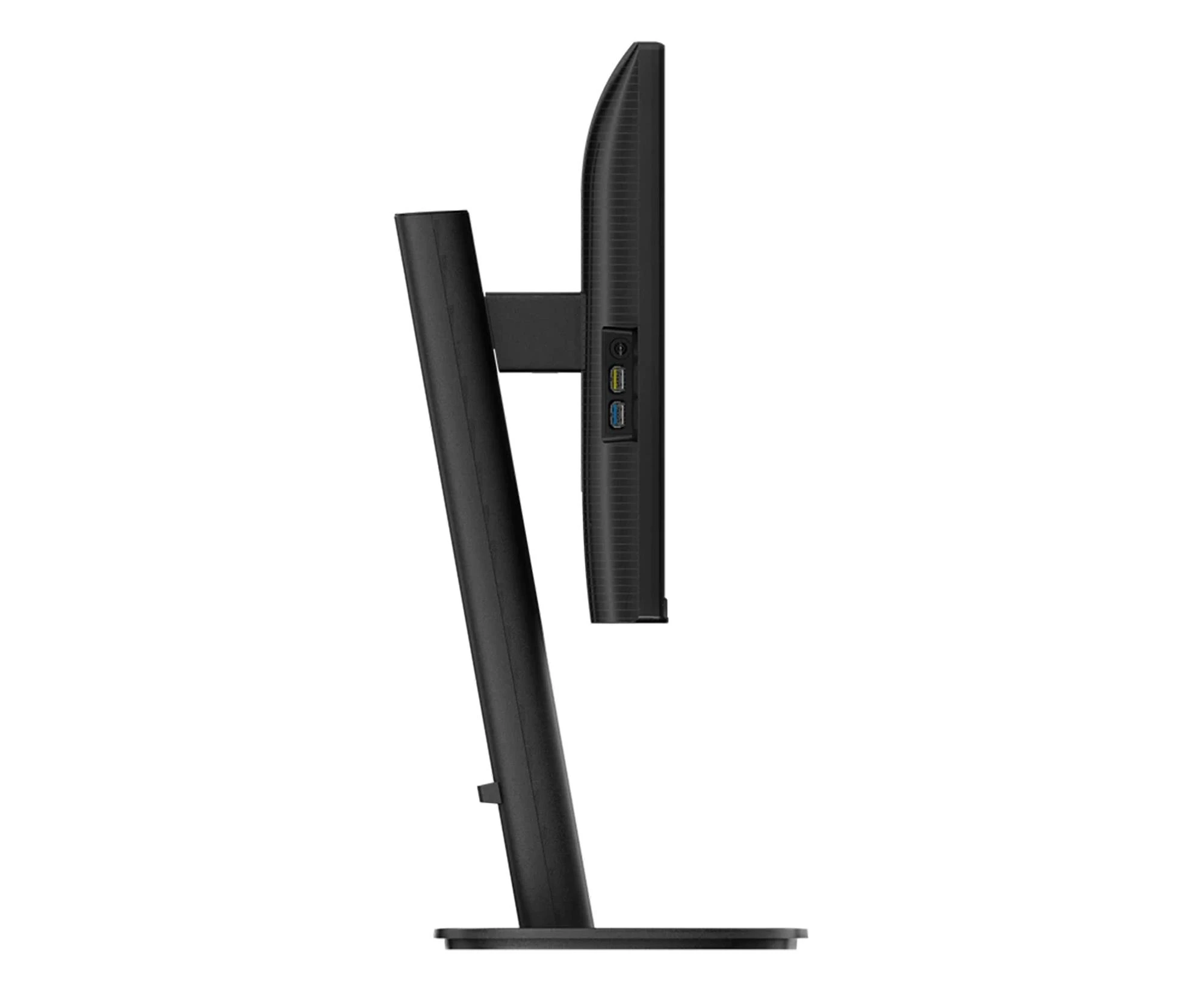 Philips 24B2U3301/00 (24B2U3301/00) EU