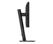 Philips 24B2U3301/00 (24B2U3301/00) EU