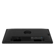 Philips 24B2U3301/00 (24B2U3301/00) EU