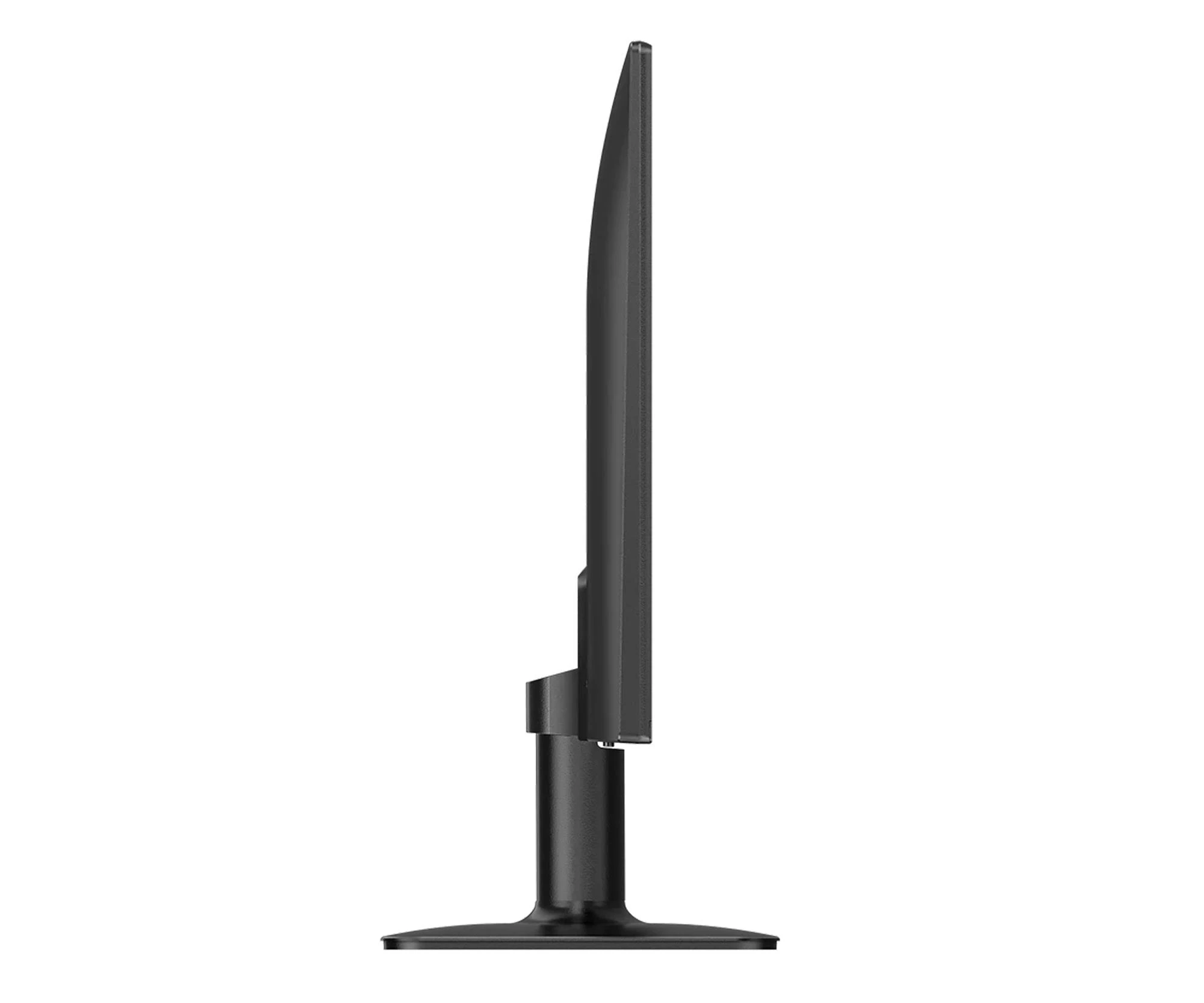 Philips 24E2N1110/00 (24E2N1110/00) EU Призначення продукту: Для дому