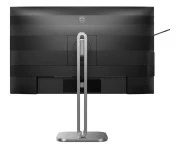 Philips 27B2N4500/00 (27B2N4500/00) EU