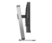 Philips 27B2N4500/00 (27B2N4500/00) EU