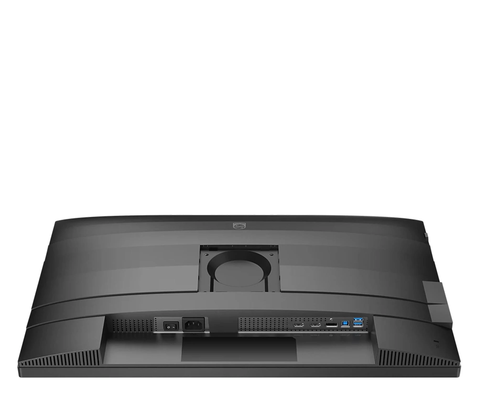 Philips 27B2N4500/00 (27B2N4500/00) EU Призначення продукту: Для дому